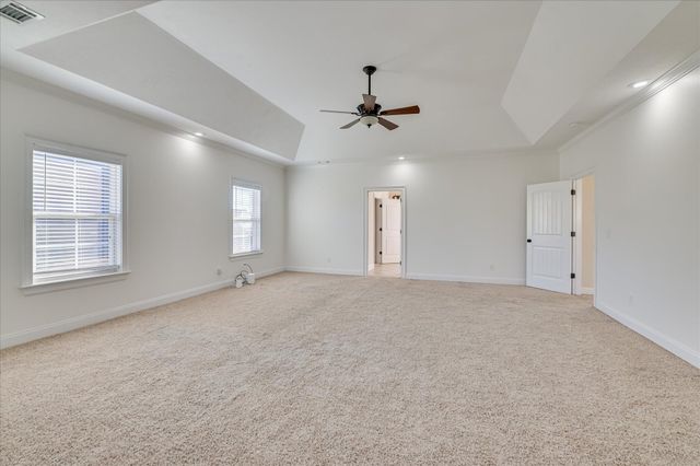 5197 Windmill Place, Evans, GA 30809