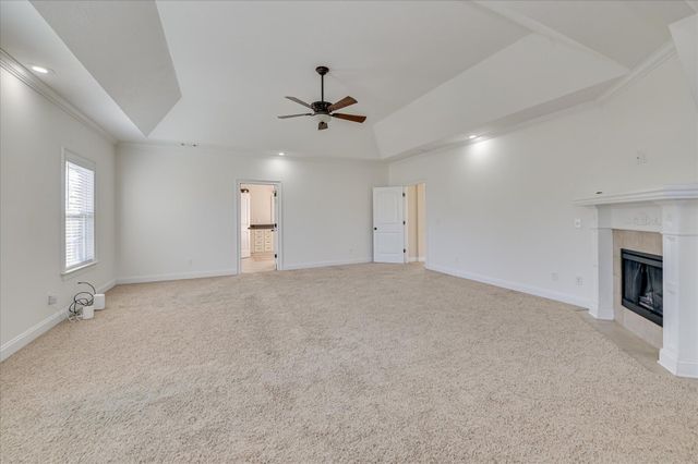 5197 Windmill Place, Evans, GA 30809