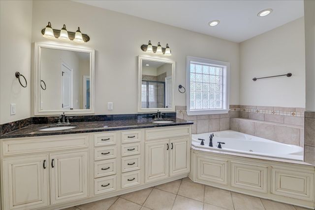 5197 Windmill Place, Evans, GA 30809