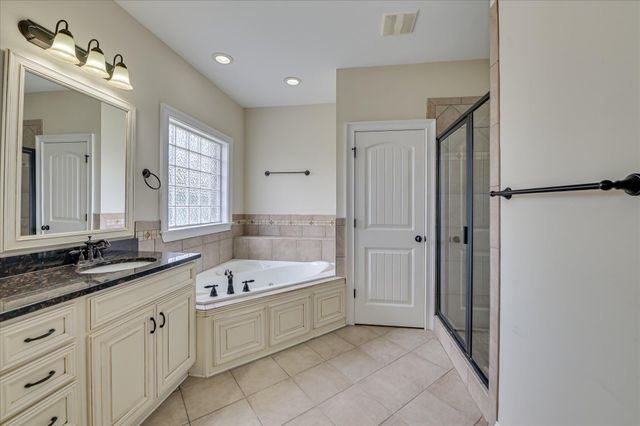 5197 Windmill Place, Evans, GA 30809