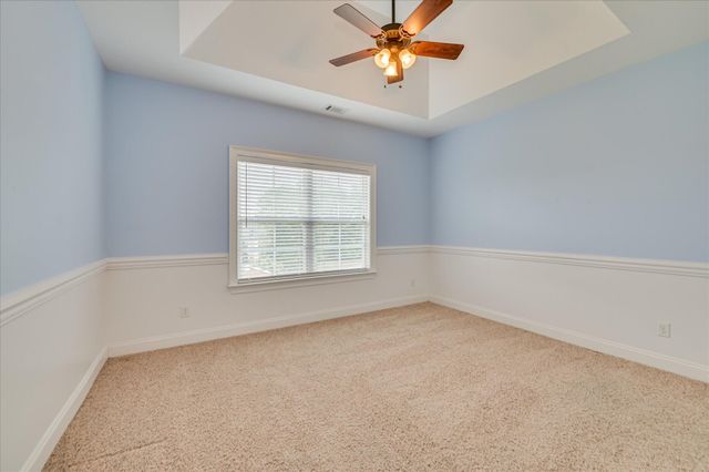 5197 Windmill Place, Evans, GA 30809