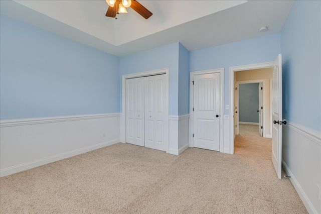 5197 Windmill Place, Evans, GA 30809