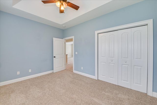 5197 Windmill Place, Evans, GA 30809