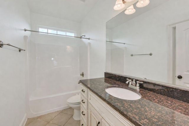 5197 Windmill Place, Evans, GA 30809