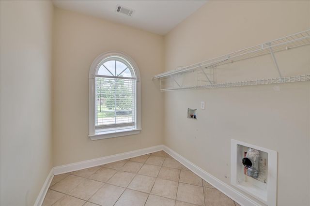 5197 Windmill Place, Evans, GA 30809