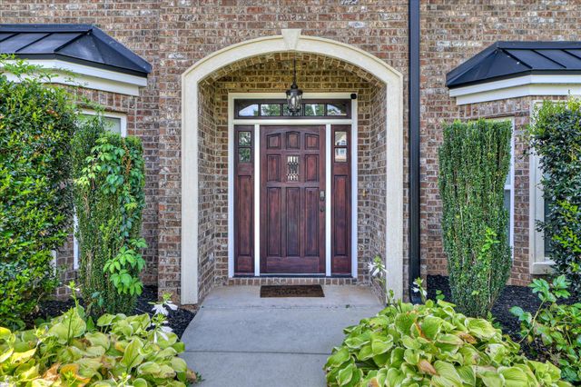 5197 Windmill Place, Evans, GA 30809