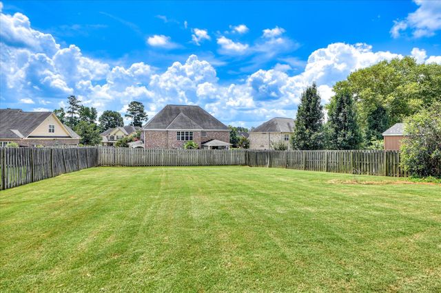 5197 Windmill Place, Evans, GA 30809