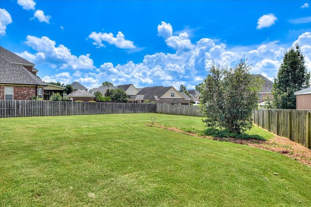 5197 Windmill Place, Evans, GA 30809