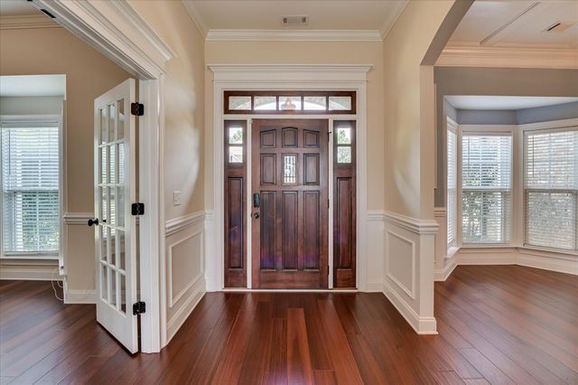 5197 Windmill Place, Evans, GA 30809