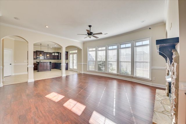 5197 Windmill Place, Evans, GA 30809