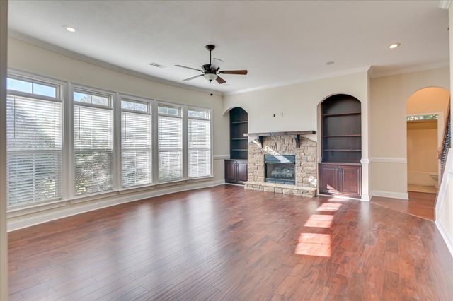 5197 Windmill Place, Evans, GA 30809