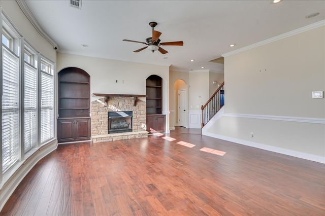 5197 Windmill Place, Evans, GA 30809