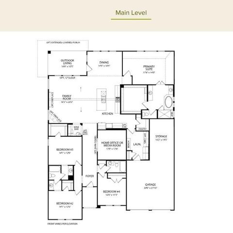 22126 Oleta River Drive, Porter, TX 77365