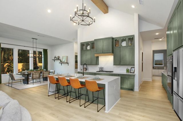 22126 Oleta River Drive, Porter, TX 77365