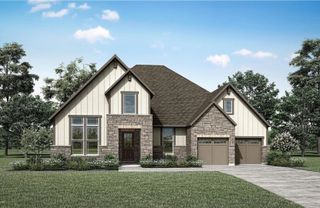 22126 Oleta River Drive, Porter, TX 77365