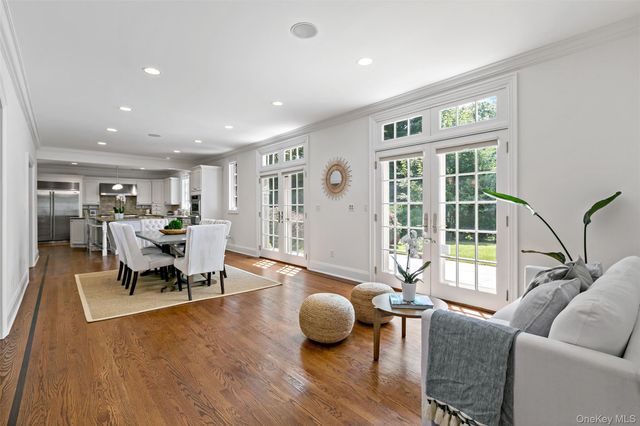 18 Sammis Lane, White Plains, NY 10605