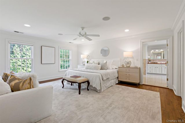 18 Sammis Lane, White Plains, NY 10605