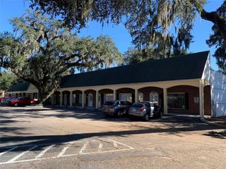 101 MARGARET STREET G, Brandon, FL 33511