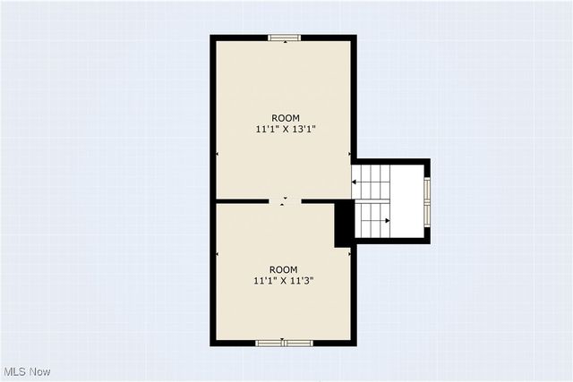 594 Columbia Avenue, Akron, OH 44310