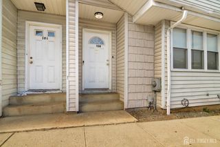 10 Neilson Street H, New Brunswick, NJ 08901