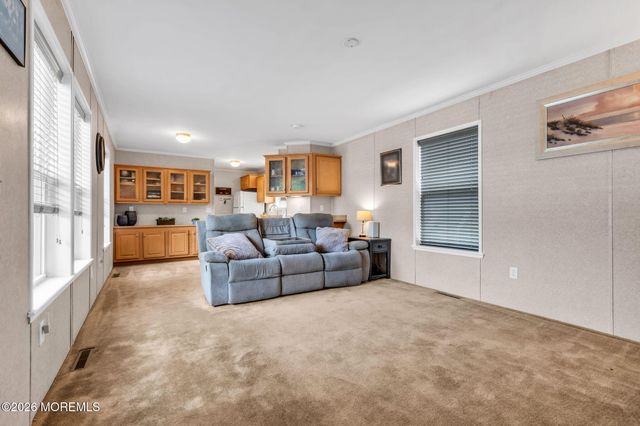 44 Marcia Memorial Circle, Jackson, NJ 08527