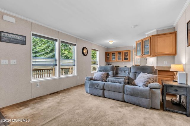 44 Marcia Memorial Circle, Jackson, NJ 08527