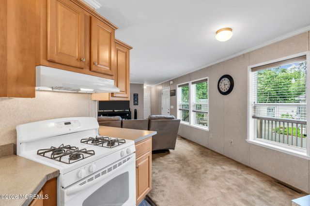 44 Marcia Memorial Circle, Jackson, NJ 08527