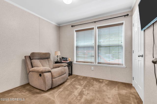44 Marcia Memorial Circle, Jackson, NJ 08527
