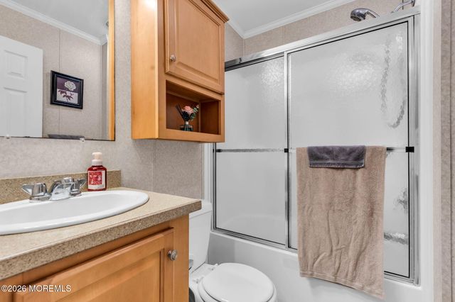 44 Marcia Memorial Circle, Jackson, NJ 08527