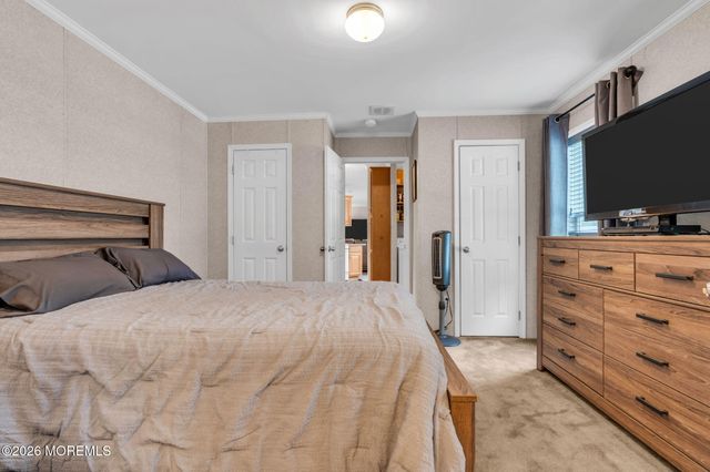 44 Marcia Memorial Circle, Jackson, NJ 08527