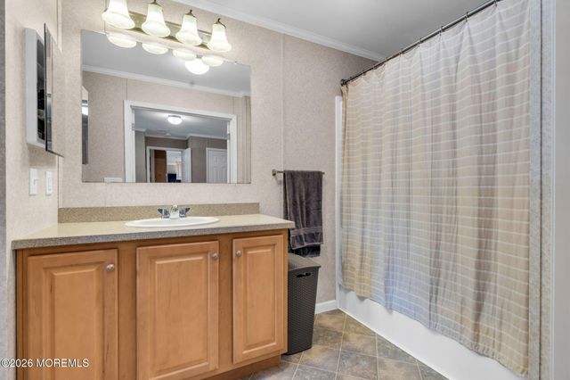 44 Marcia Memorial Circle, Jackson, NJ 08527