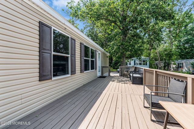 44 Marcia Memorial Circle, Jackson, NJ 08527
