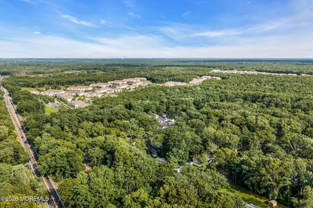 44 Marcia Memorial Circle, Jackson, NJ 08527