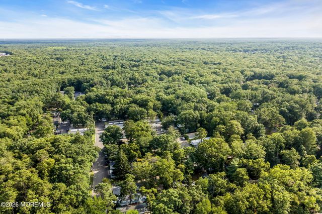 44 Marcia Memorial Circle, Jackson, NJ 08527