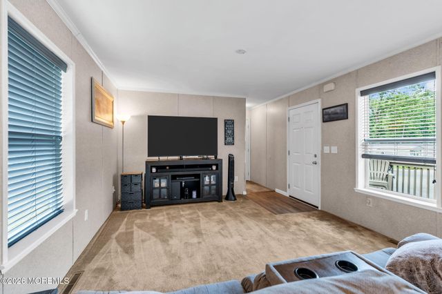 44 Marcia Memorial Circle, Jackson, NJ 08527