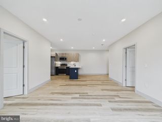 2328-44 N 2ND ST #27, Philadelphia, PA 19133