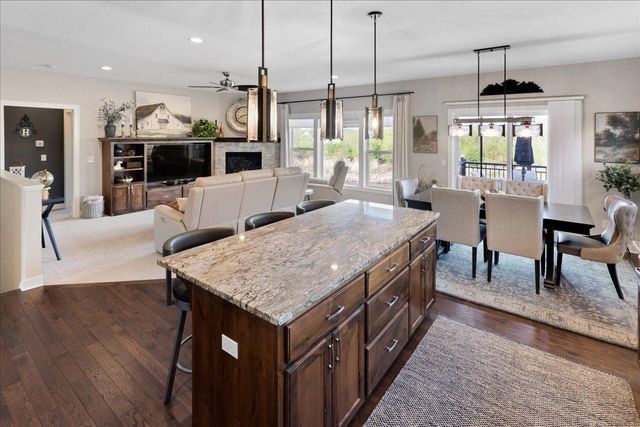 17357 Eastwood Avenue, Lakeville, MN 55044