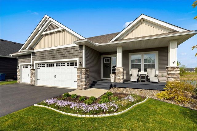 17357 Eastwood Avenue, Lakeville, MN 55044