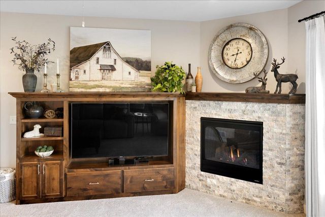 17357 Eastwood Avenue, Lakeville, MN 55044