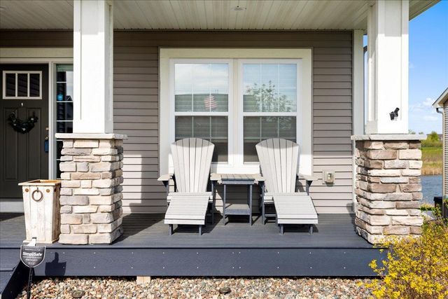 17357 Eastwood Avenue, Lakeville, MN 55044