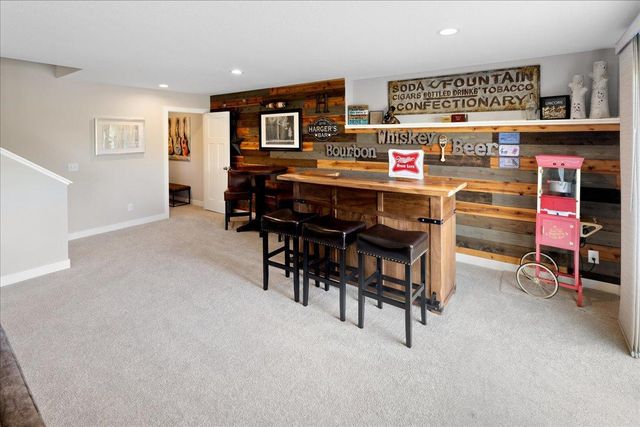 17357 Eastwood Avenue, Lakeville, MN 55044