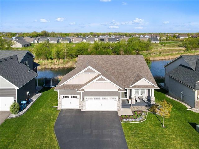 17357 Eastwood Avenue, Lakeville, MN 55044