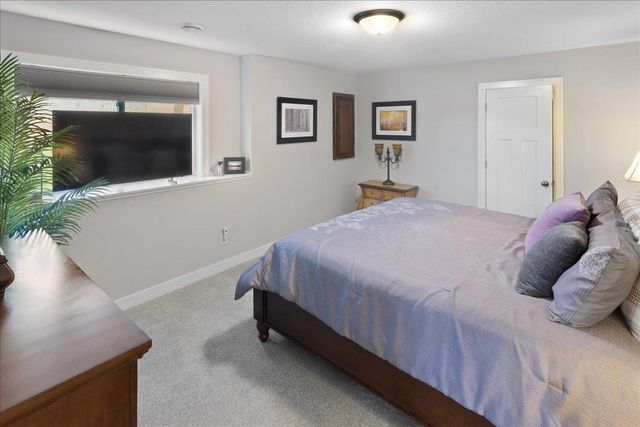17357 Eastwood Avenue, Lakeville, MN 55044