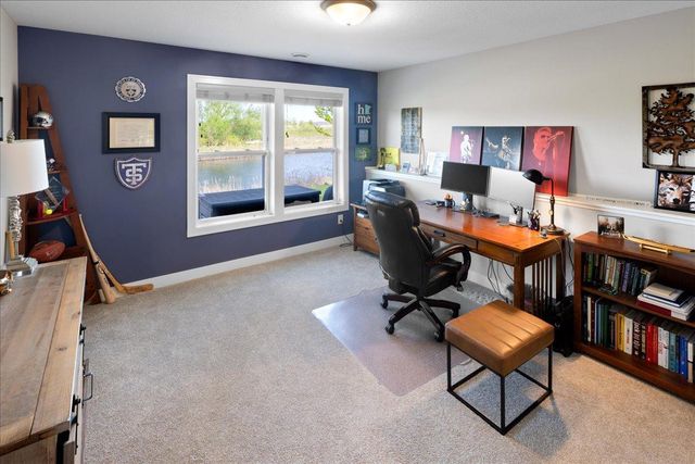 17357 Eastwood Avenue, Lakeville, MN 55044