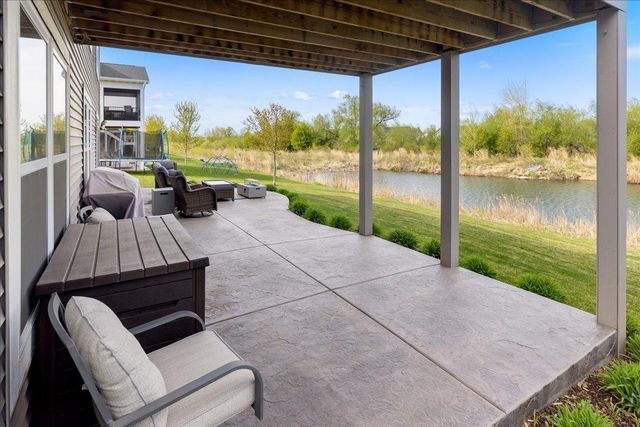 17357 Eastwood Avenue, Lakeville, MN 55044
