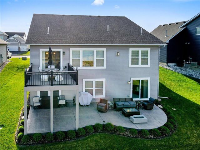 17357 Eastwood Avenue, Lakeville, MN 55044