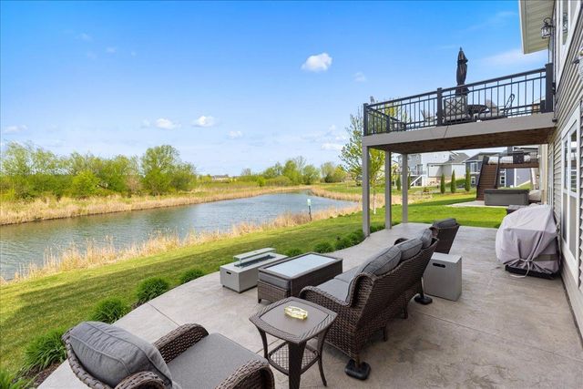 17357 Eastwood Avenue, Lakeville, MN 55044