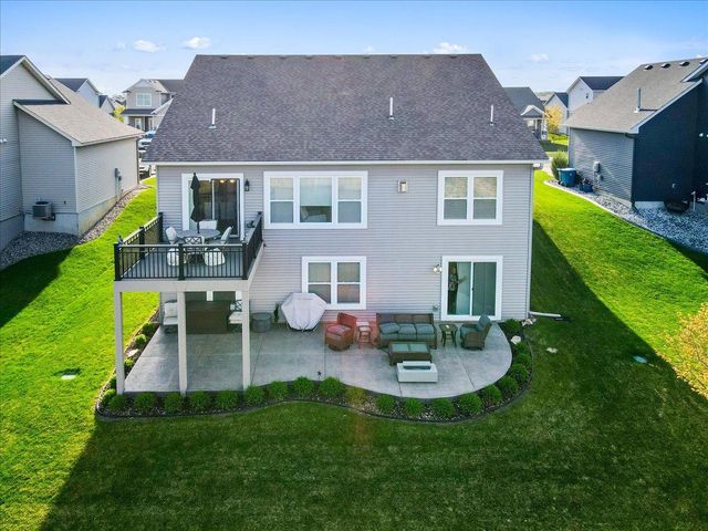 17357 Eastwood Avenue, Lakeville, MN 55044