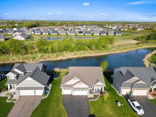 17357 Eastwood Avenue, Lakeville, MN 55044