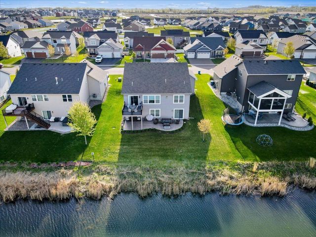 17357 Eastwood Avenue, Lakeville, MN 55044